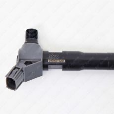 Mazda 6 SkyactiveD 200MPa 2012 Onwards New Denso Diesel Injector DCRI200260